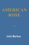 Cover: American Rose - Argo-Navis US