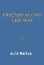 Cover: Friends Along the Way - Argo-Navis