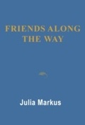 Cover: Friends Along the Way - Argo-Navis