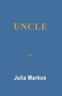 Cover: Uncle - Argo-Navis