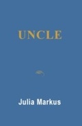 Cover: Uncle - Argo-Navis