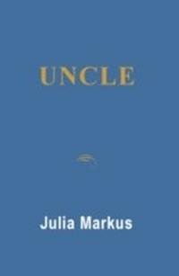 Enlarge image Cover: Uncle - Argo-Navis