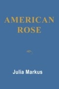 Cover: American Rose - Argo-Navis