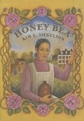Cover: Honey Bea - Jump at the Sun