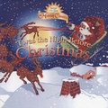 Cover: 'twas The Night Before Christmas - Jump at the Sun