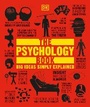 Cover: The Psychology Book - Dorling Kindersley