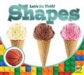 Cover: Shapes - Av2