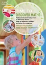 Bild: Time to Discover Maths - Featherstone