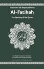 Cover: Al-Fatihah - Partridge Singapore