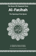Cover: Al-Fatihah - Partridge Singapore