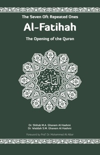 Enlarge image Cover: Al-Fatihah - Partridge Singapore