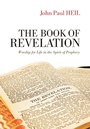Cover: The Book of Revelation - Wipf & Stock Publishers