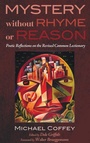 Cover: Mystery Without Rhyme or Reason - Wipf & Stock Publishers