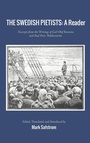 Cover: The Swedish Pietists: A Reader - Wipf & Stock Publishers
