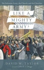 Cover: Like a Mighty Army? - Wipf & Stock Publishers