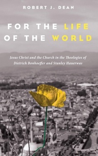 Enlarge image Cover: For the Life of the World - Wipf & Stock Publishers