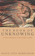 Cover: The Book of Unknowing - Wipf & Stock Publishers