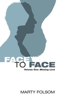 Enlarge image Cover: Face to Face, Volume One - Wipf & Stock Publishers