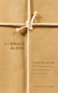 Enlarge image Cover: By Grace Alone - Wipf & Stock Publishers