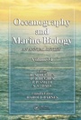 Bild: Oceanography and Marine Biology - CRC Press