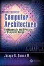 Cover: Computer Architecture - CRC Press