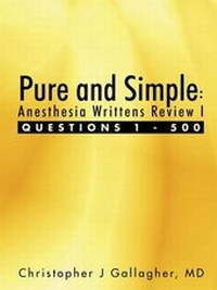 Enlarge image Cover: Pure and Simple - Lulu.com