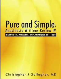 Enlarge image Cover: Pure and Simple - Lulu.com