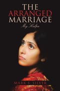 Cover: The Arranged Marriage - Lulu.com