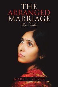 Enlarge image Cover: The Arranged Marriage - Lulu.com