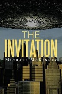 Enlarge image Cover: The Invitation - Lulu.com