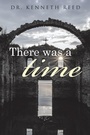 Cover: There was a time - Balboa Press