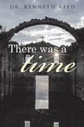 Cover: There was a time - Balboa Press