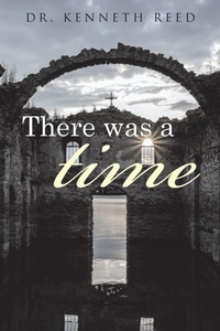 Enlarge image Cover: There was a time - Balboa Press