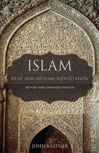 Enlarge image Cover: Islam - Fortress Press,U.S.