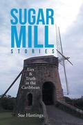 Cover: Sugar Mill Stories - Xlibris