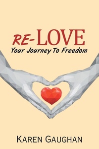 Enlarge image Cover: Re-Love - AUTHORHOUSE