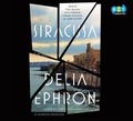 Cover: Siracusa - Books on Tape