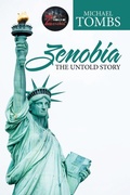 Cover: Zenobia - Xlibris Us