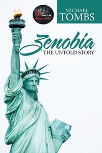 Enlarge image Cover: Zenobia - Xlibris Us