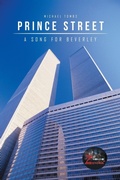 Cover: Prince Street - Xlibris Us