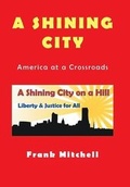 Cover: A Shining City - Xlibris