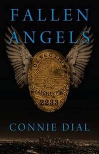Enlarge image Cover: Fallen Angels - Permanent Press (NY)
