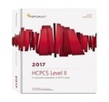 Cover: Updateable HCPCS Level II Expert Subscription - Optum 360