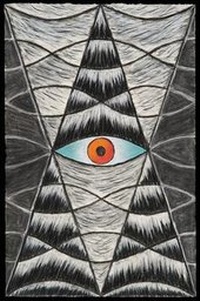 Enlarge image Cover: The Mountain & The Vortex - Muse Harbor Publishing