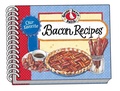 Cover: Our Favorite Bacon Recipes - Gooseberry Patch