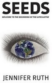 Enlarge image Cover: Seeds - TellWell Press