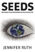 Cover: Seeds - TellWell Press
