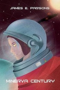Enlarge image Cover: Minerva Century - Austin Macauley Publishers