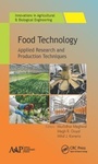 Bild: Food Technology - Apple Academic Press Inc.