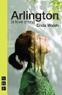 Cover: Arlington - Nick Hern Books